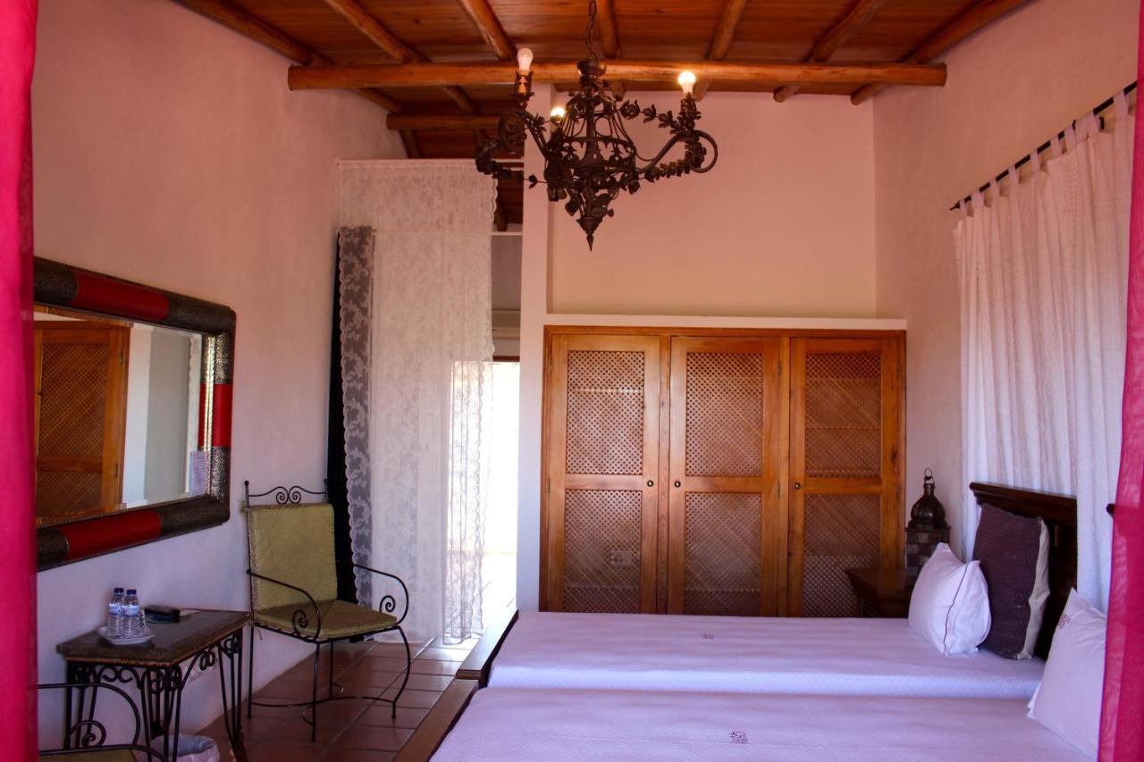 Hotel De Charme Capela Das Artes Armação de Pêra 외부 사진